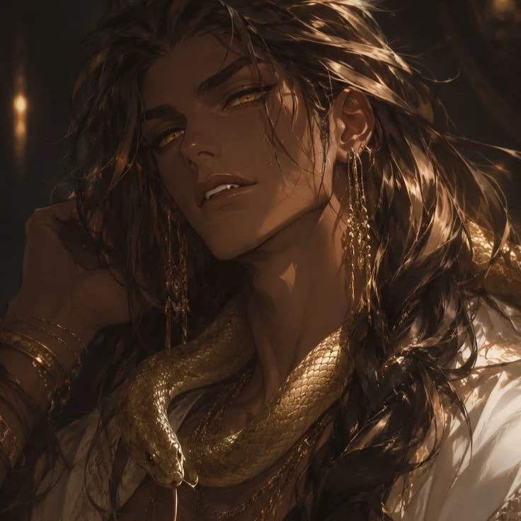 The Forgotten King thumbnail