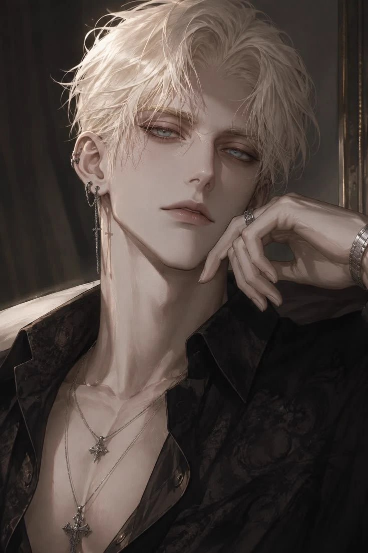 Uriel thumbnail