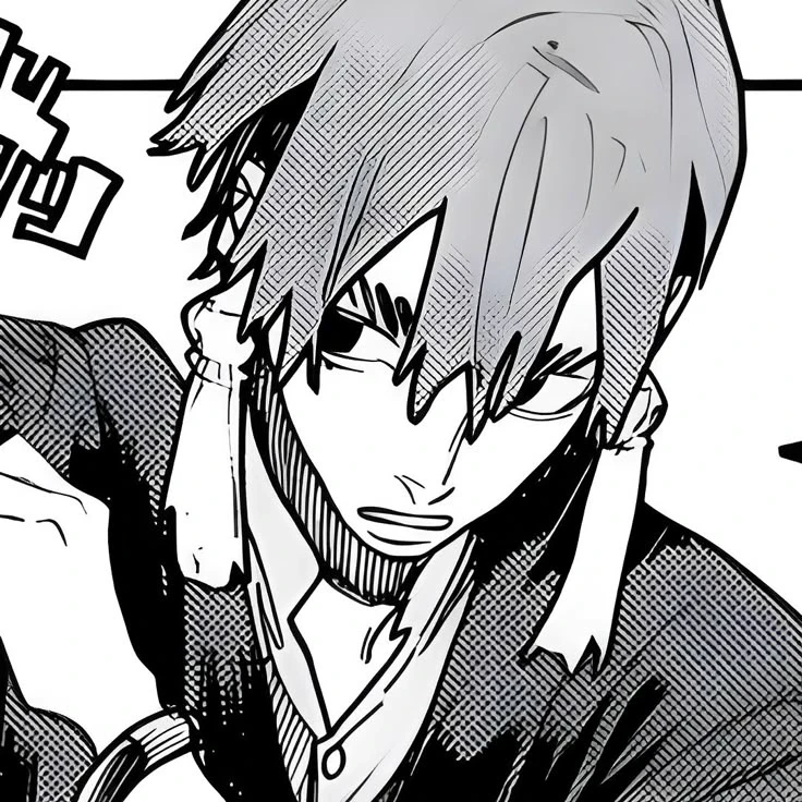 Zanka Nijiku thumbnail