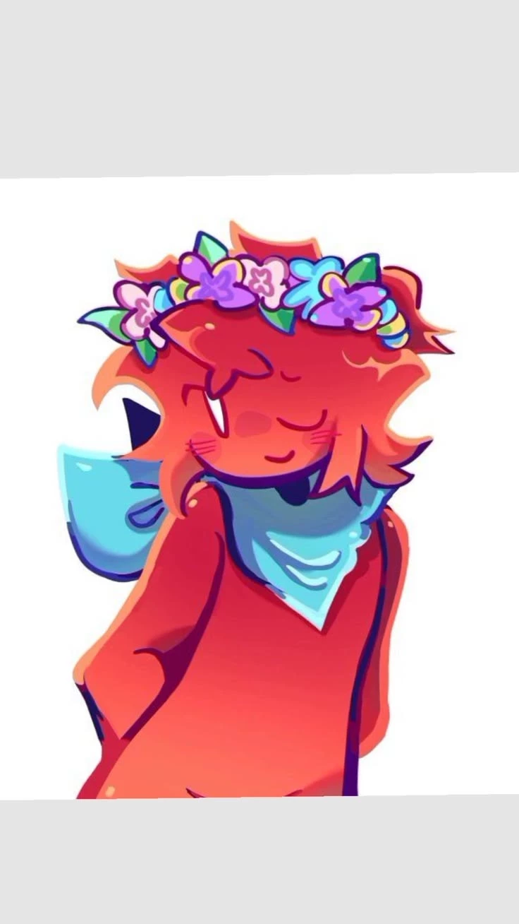 Coolkid Au thumbnail