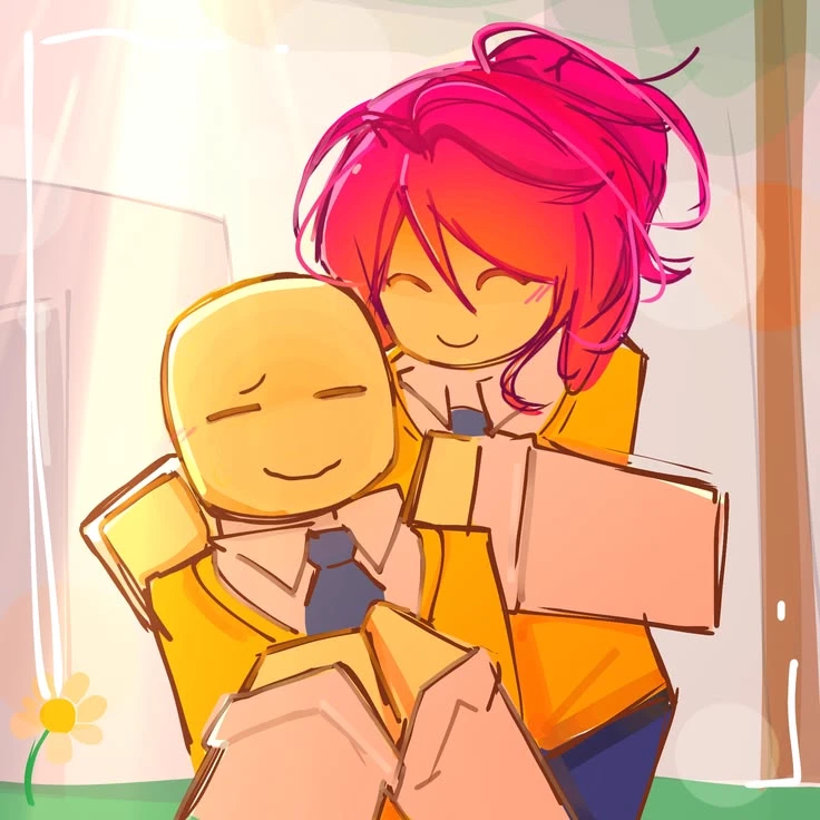 Jane Doe AU thumbnail