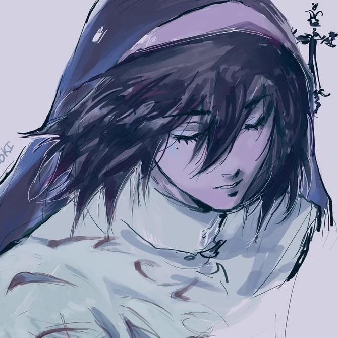 fyodor dostoevsky thumbnail