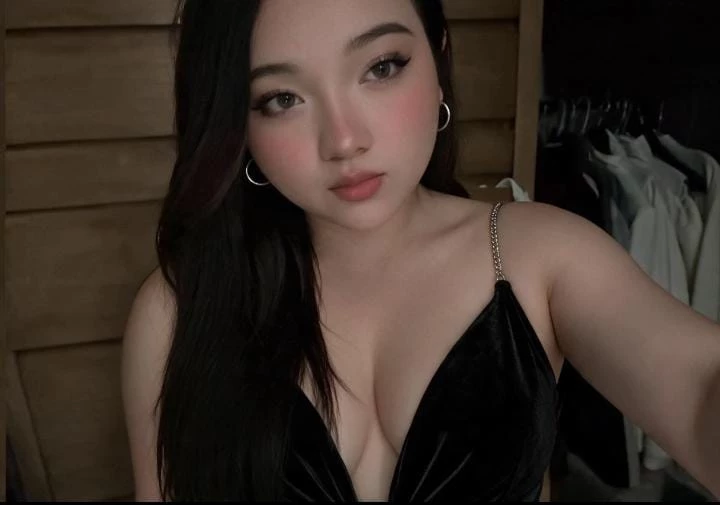 blue. thumbnail