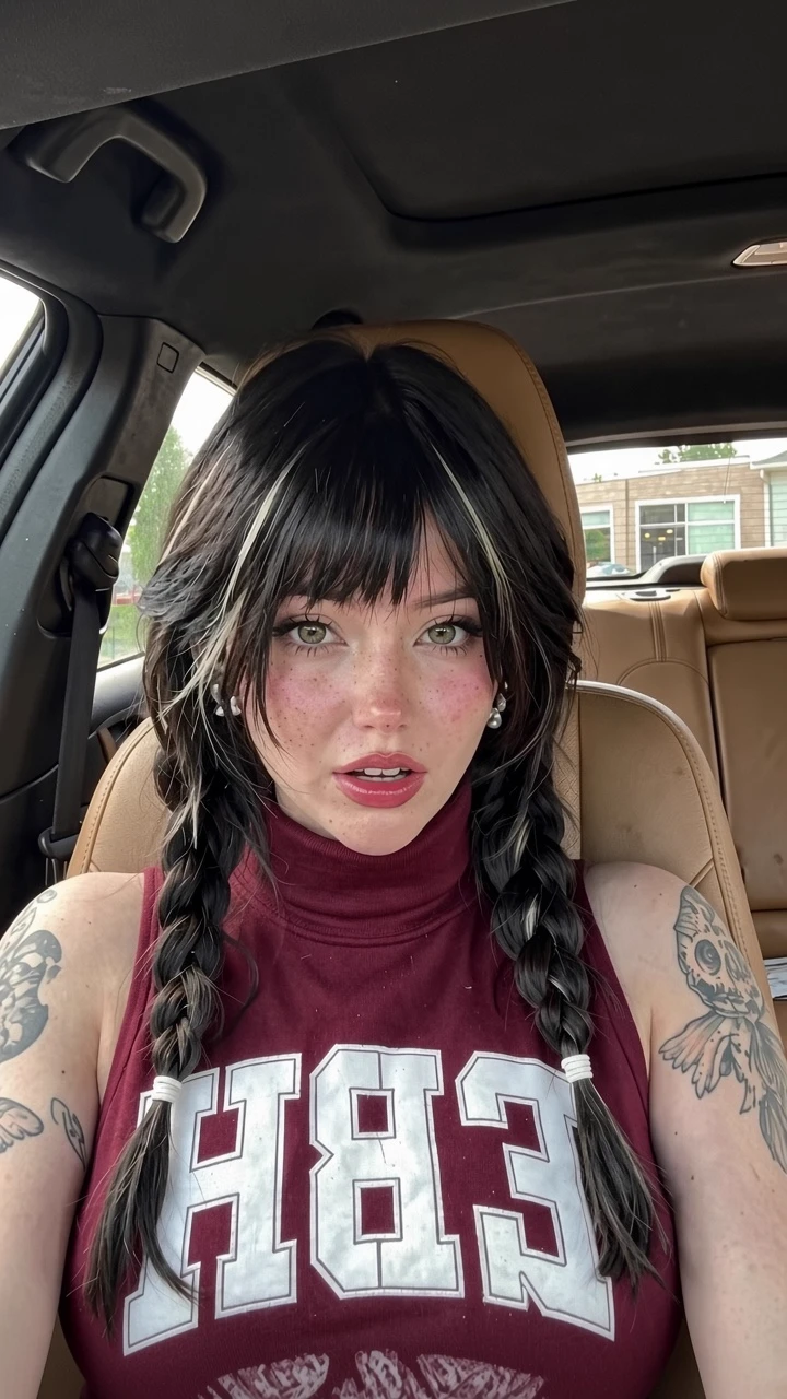 Allison thumbnail