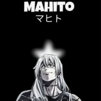 mahito thumbnail