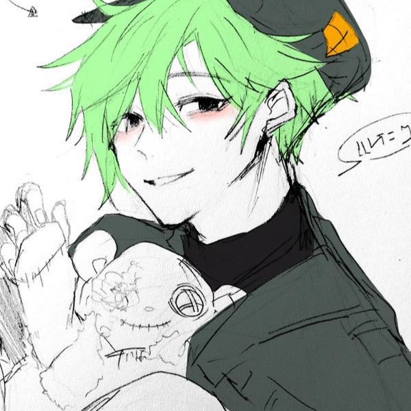 Flippy thumbnail