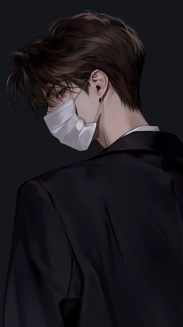 The Yeon-ju thumbnail