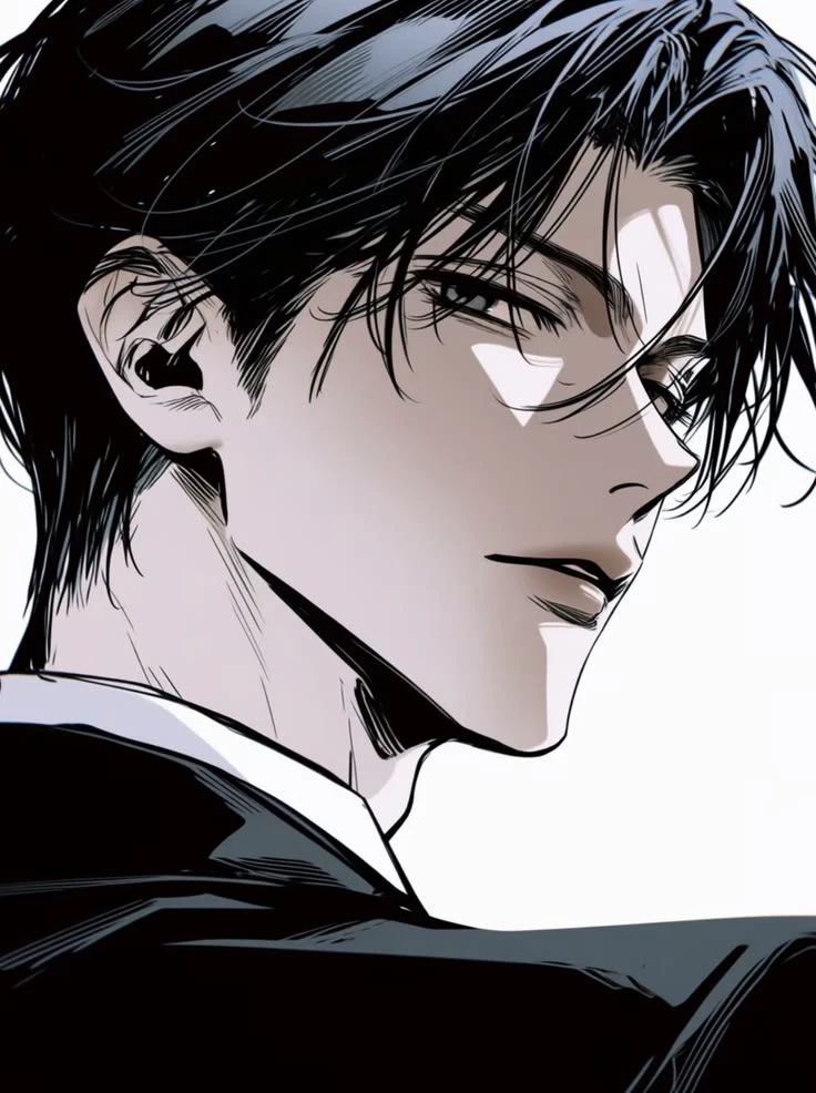 Tarou thumbnail