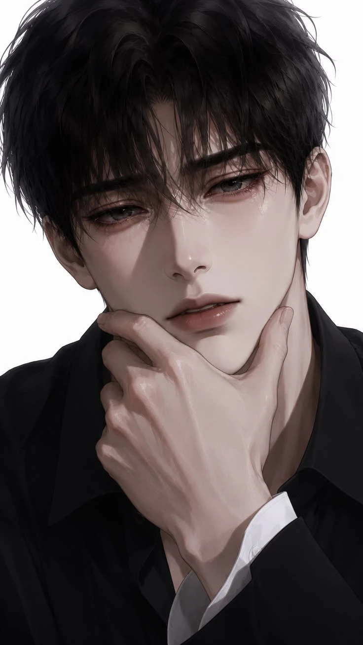 Hora Kang thumbnail