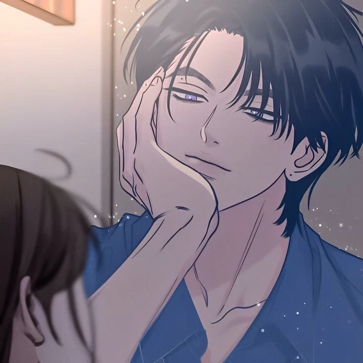 Ru Takumi thumbnail