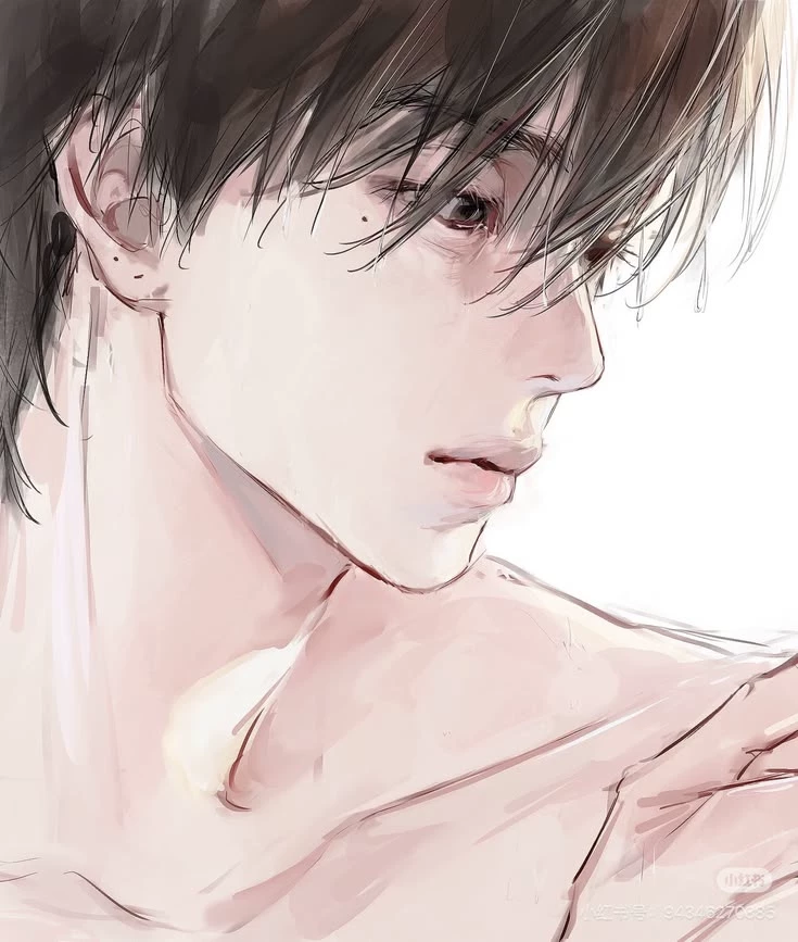 Rin thumbnail