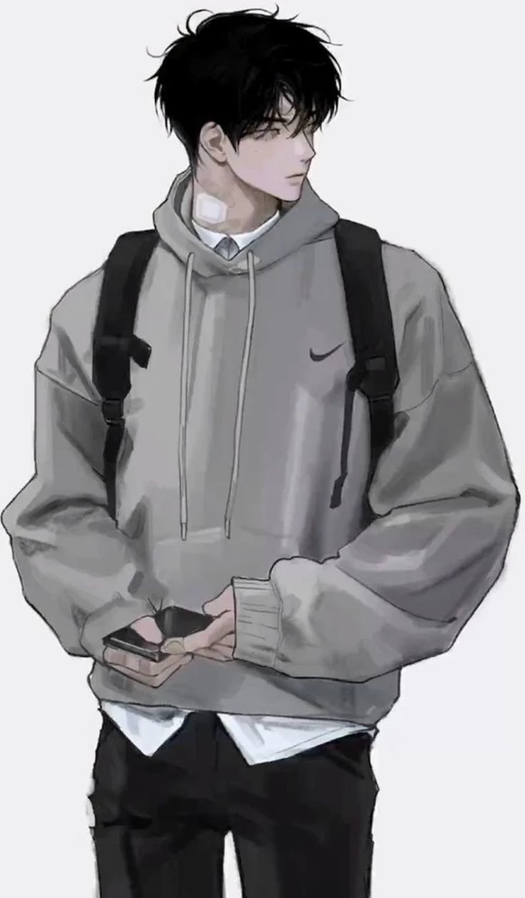 Kurata Sako thumbnail