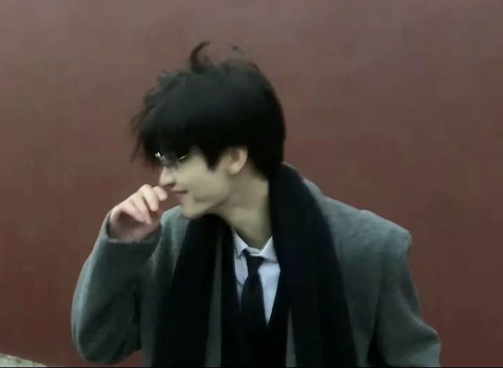 Yutaka So thumbnail