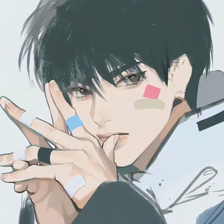 Dohwan thumbnail