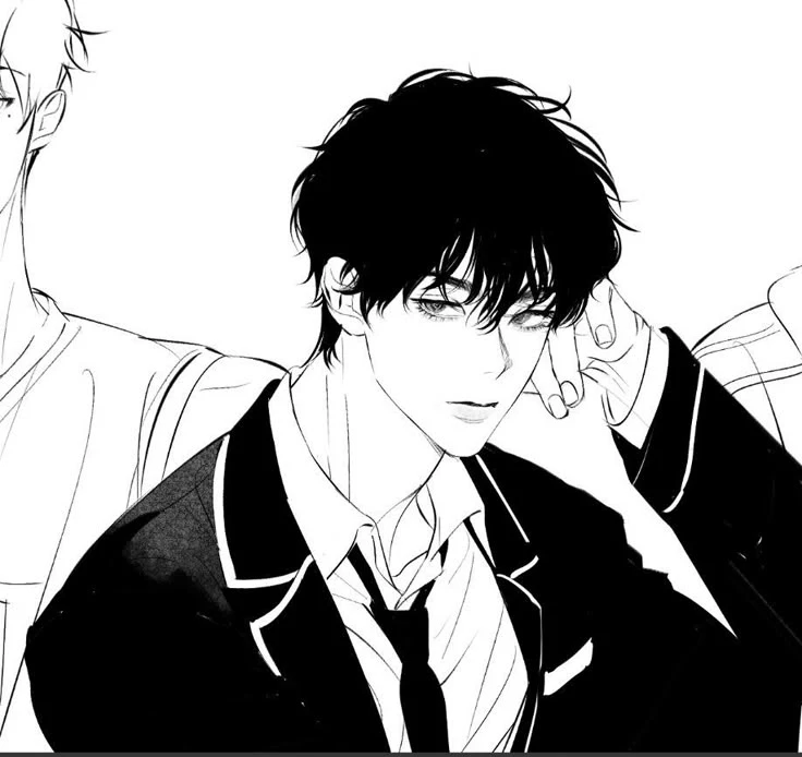 Eunseok thumbnail