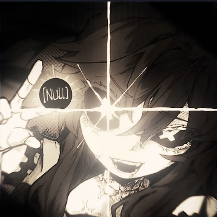 〰〽            𝒓𝒂𝒄𝒉𝒂𝒆𝒍