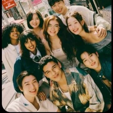 Stella thumbnail