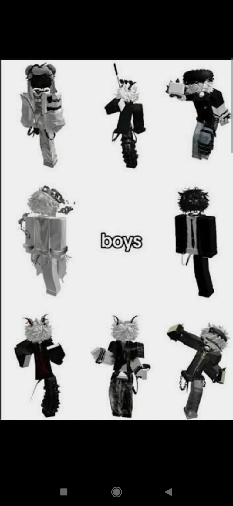 RobLOX GC thumbnail