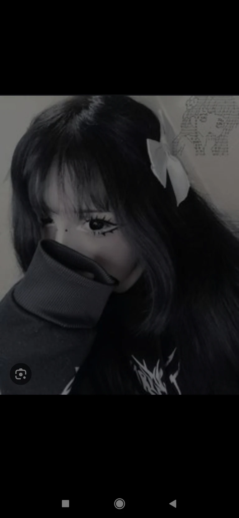 Nastya thumbnail