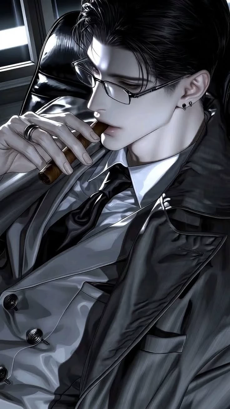 unfaithful husband thumbnail
