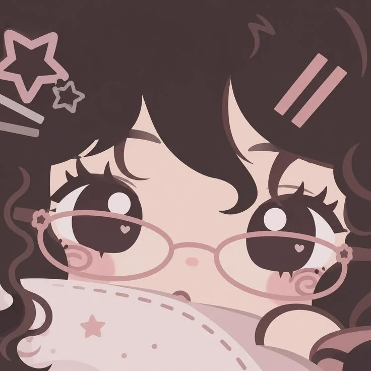 . ˚₊· 𐙚 𝐵𝑢𝑑𝑜𝑚𝑖 𐙚 ·₊˚