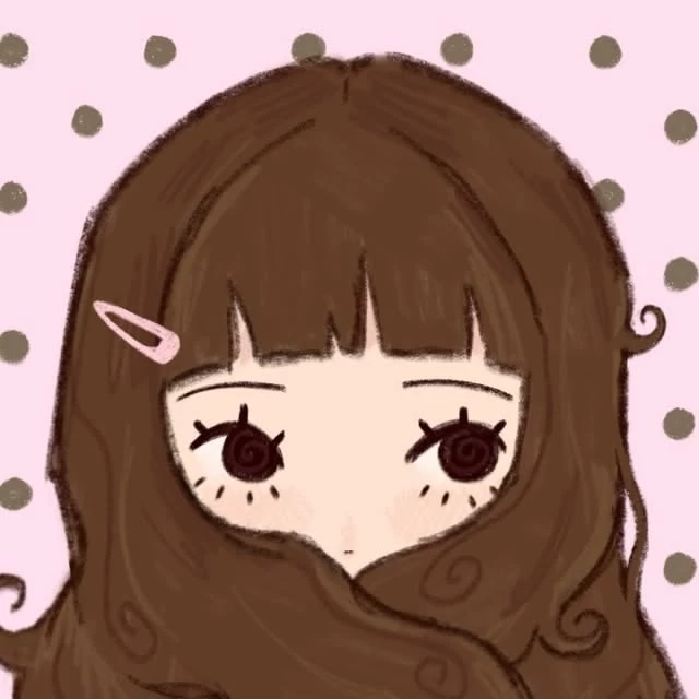 ₊˚୨୧ 𝐿𝑢𝑚𝑖 ୨୧˚₊
