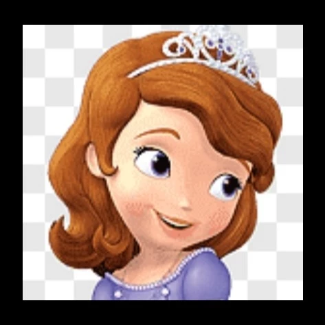 hayallerdeyasiyorum