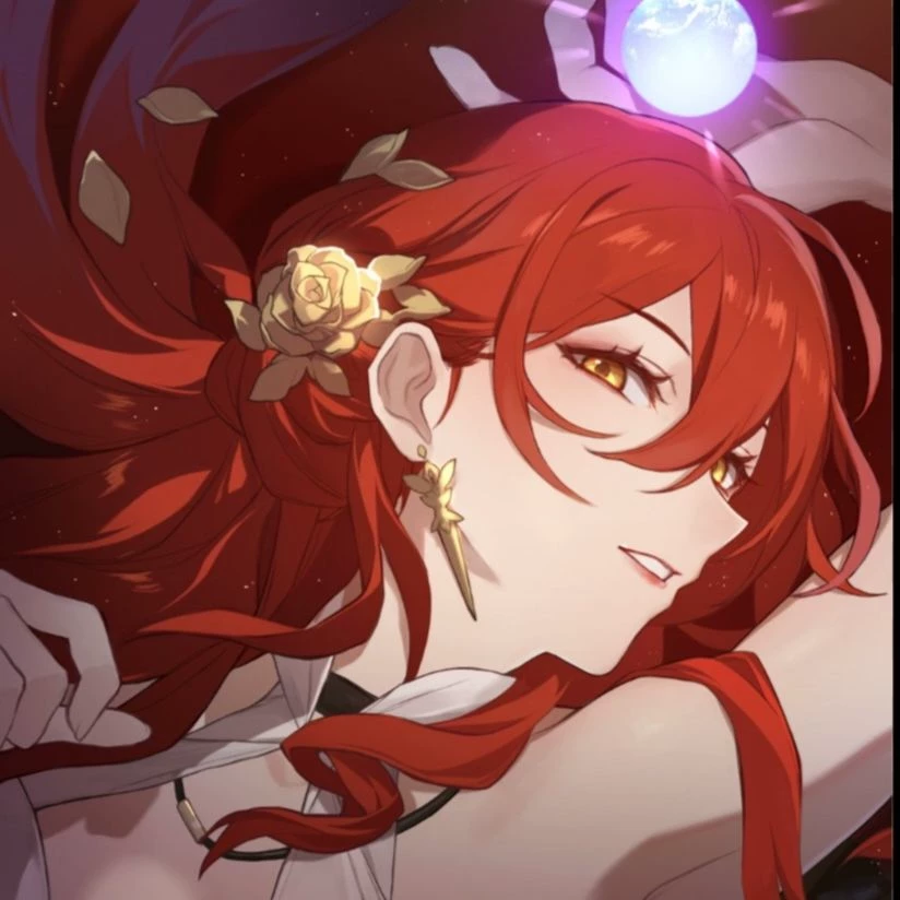 Himeko thumbnail