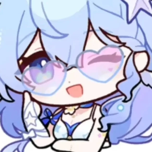Marie