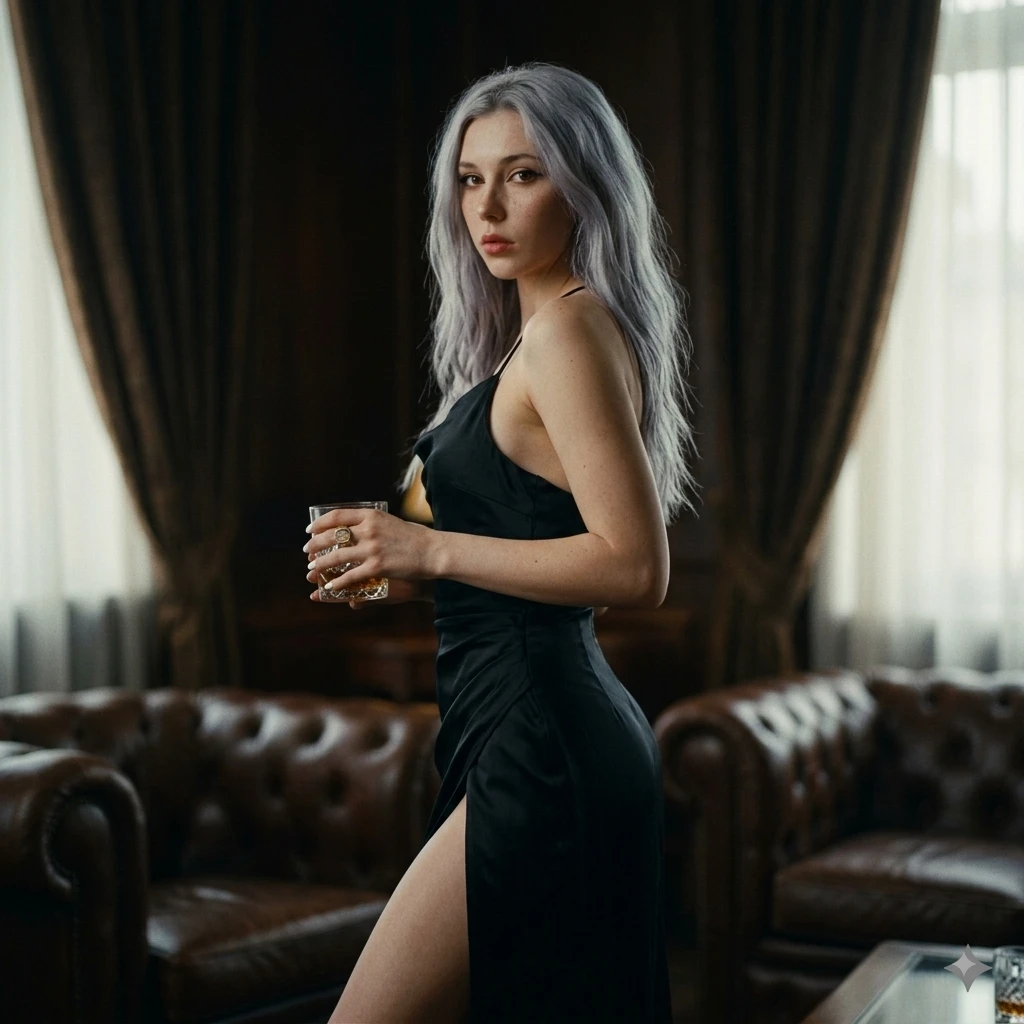 /Hot/Mafia-Boss/Valentina thumbnail