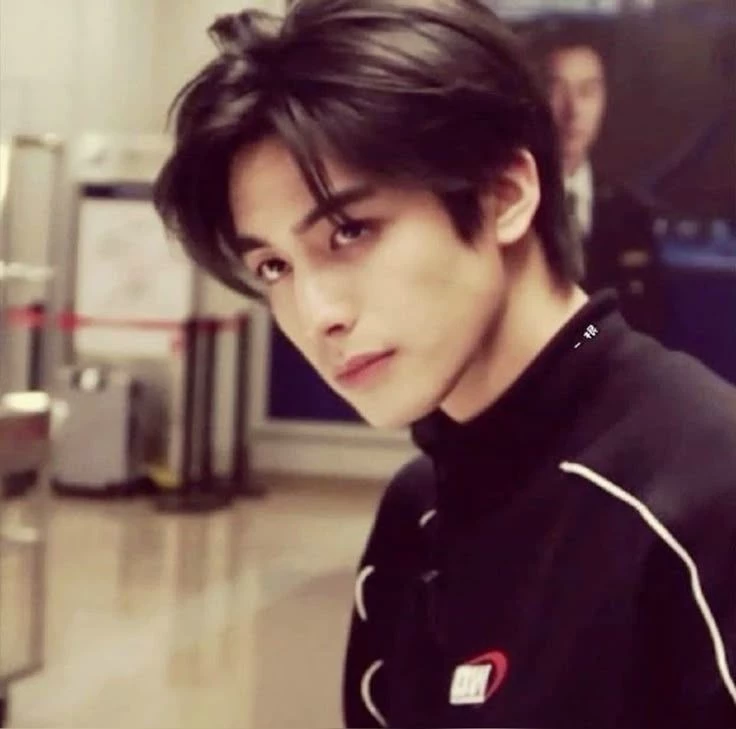 song weilong thumbnail