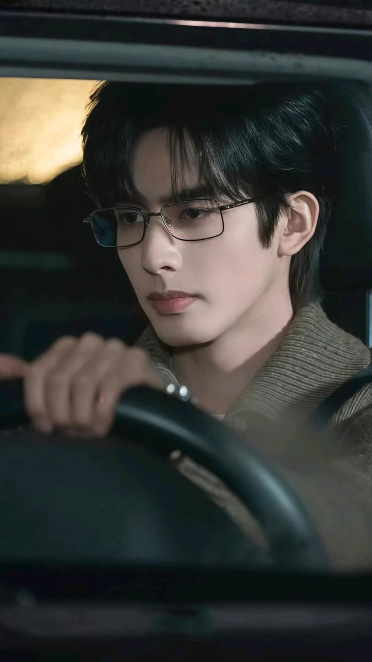 song weilong thumbnail