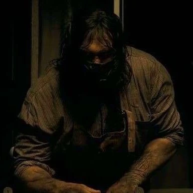 Thomas Hewitt (Leatherface) thumbnail