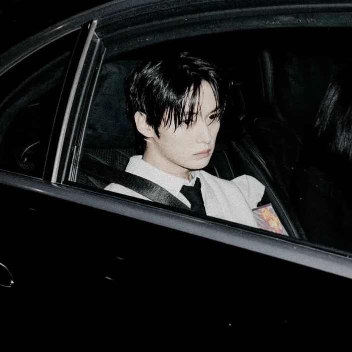 Minho (MINSUNG) thumbnail