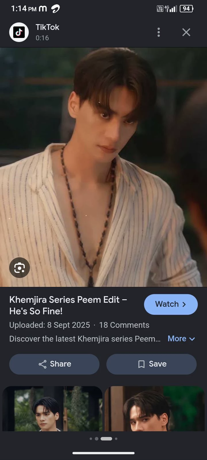 peem pharan:(from khemjira) thumbnail