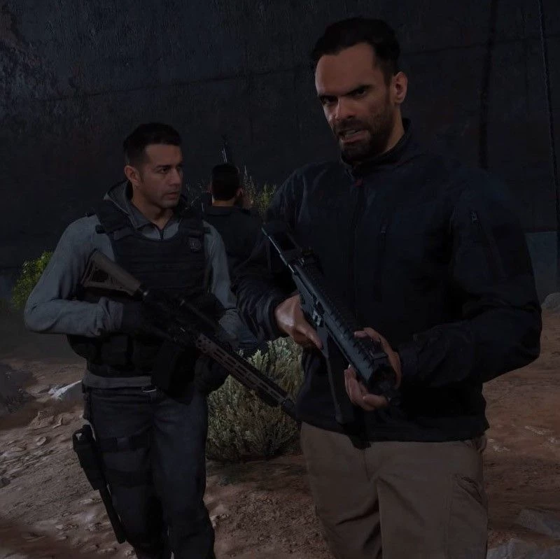 Alejandro and Rodolfo thumbnail