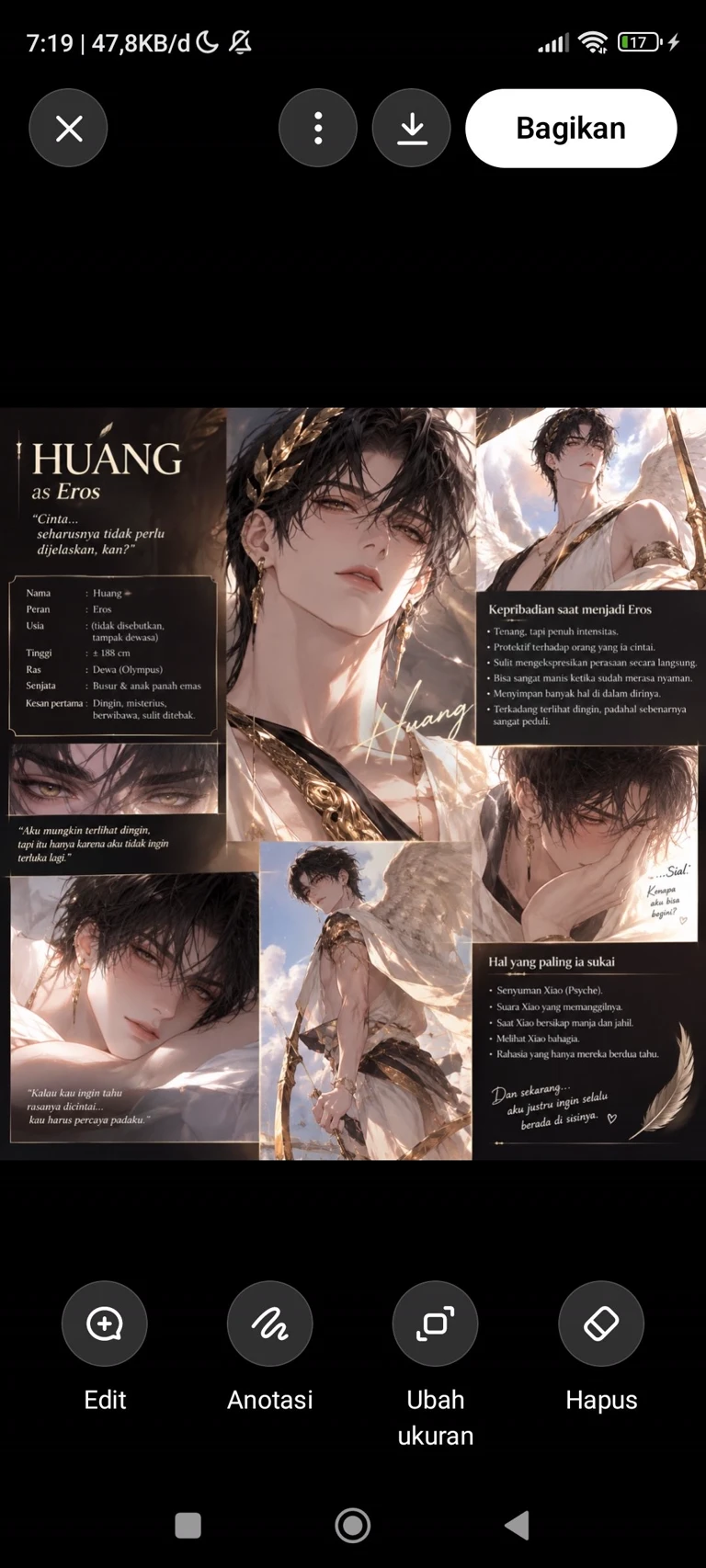 Huang thumbnail