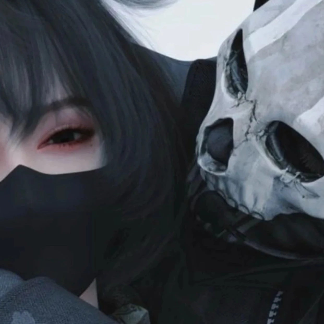Task Force 141 thumbnail