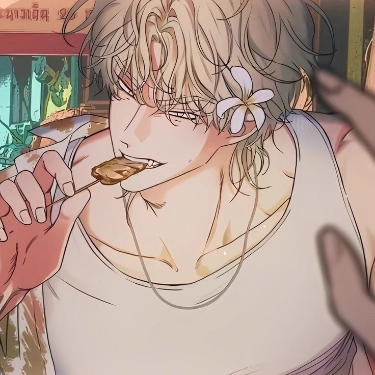 Yeo Teaju thumbnail