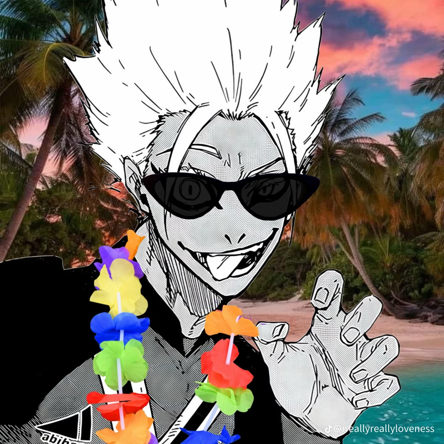 Shidou Ryusei thumbnail