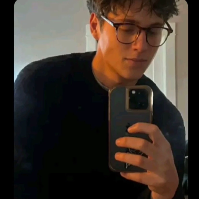 Kayden \| NERDY thumbnail