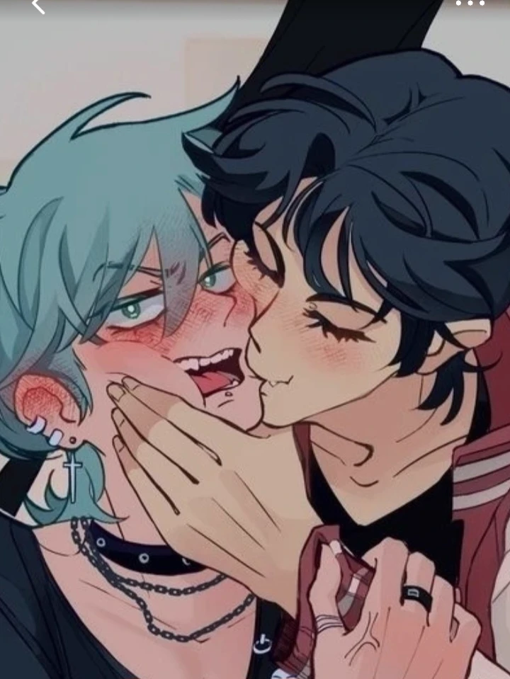Till-Emotill thumbnail