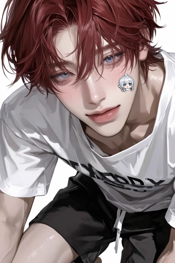 Yeiso your unfaithful boyfriend... thumbnail