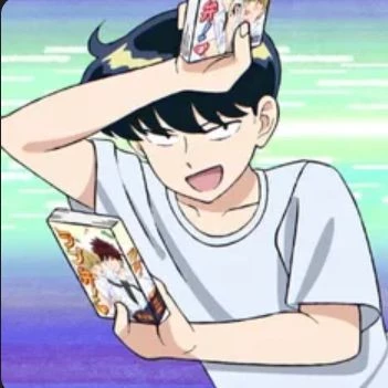 nakamura