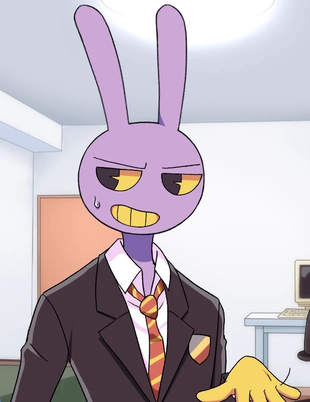 Jax-High School thumbnail