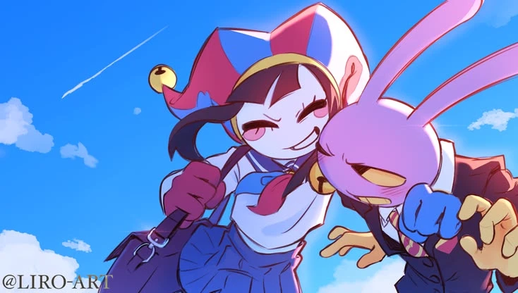 Jax thumbnail