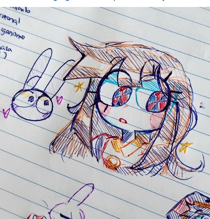Jax-Drawing thumbnail