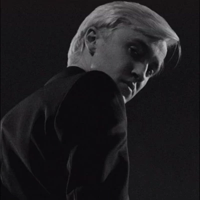 Draco Malfoy thumbnail