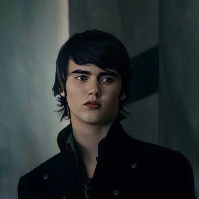 Alec Vulture thumbnail
