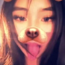 Faye